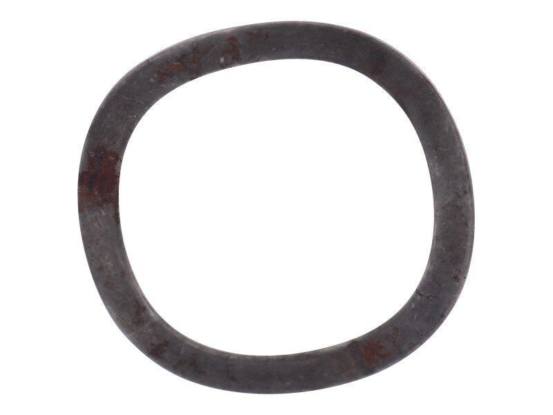 90028946 Wave Bend Washer