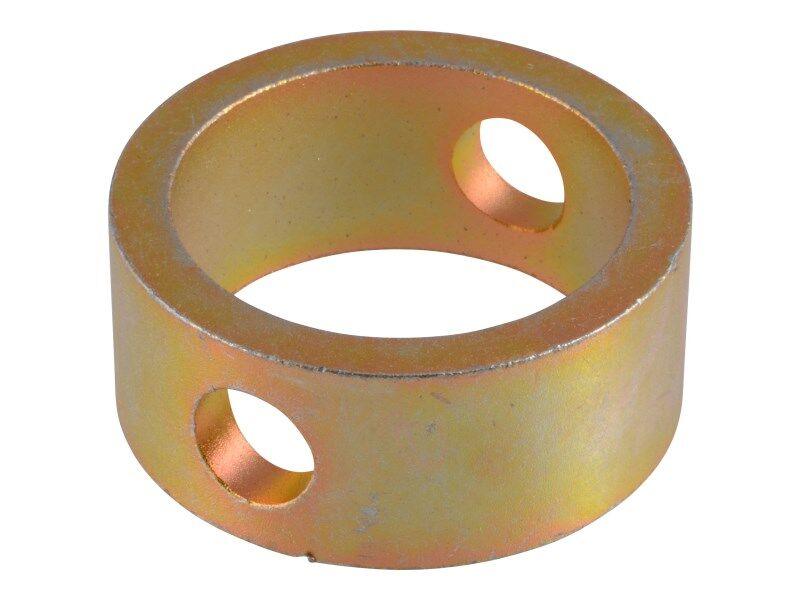 90200003 Collar | JLG - BHE Parts Store