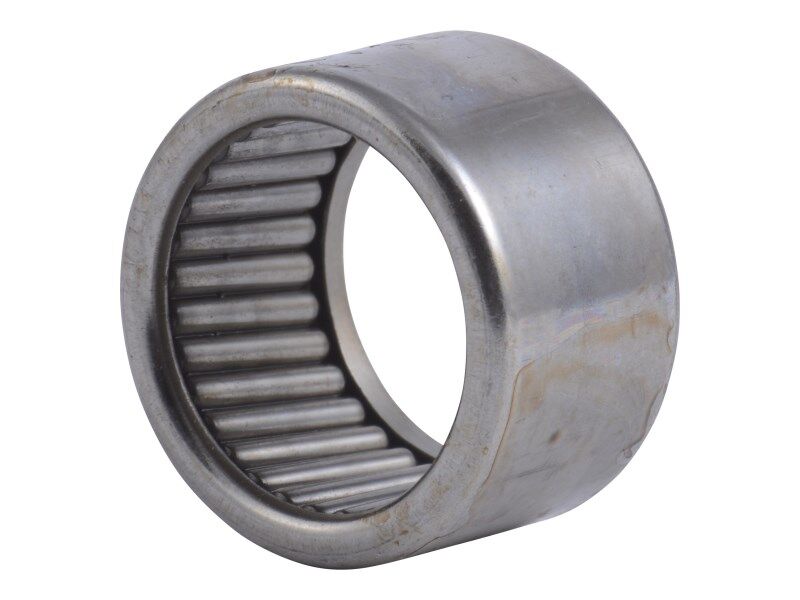 90200290 Bearing - Needle-Open End | JLG