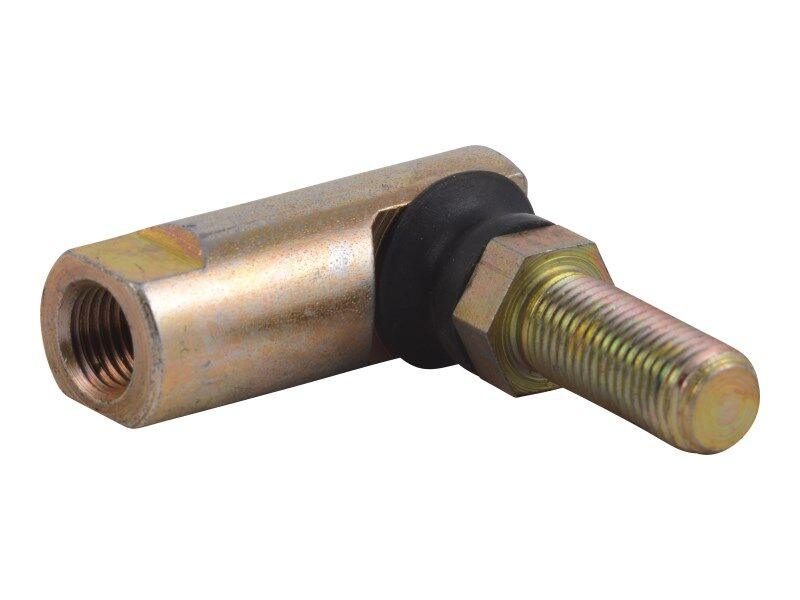 90200406 Ball Joint