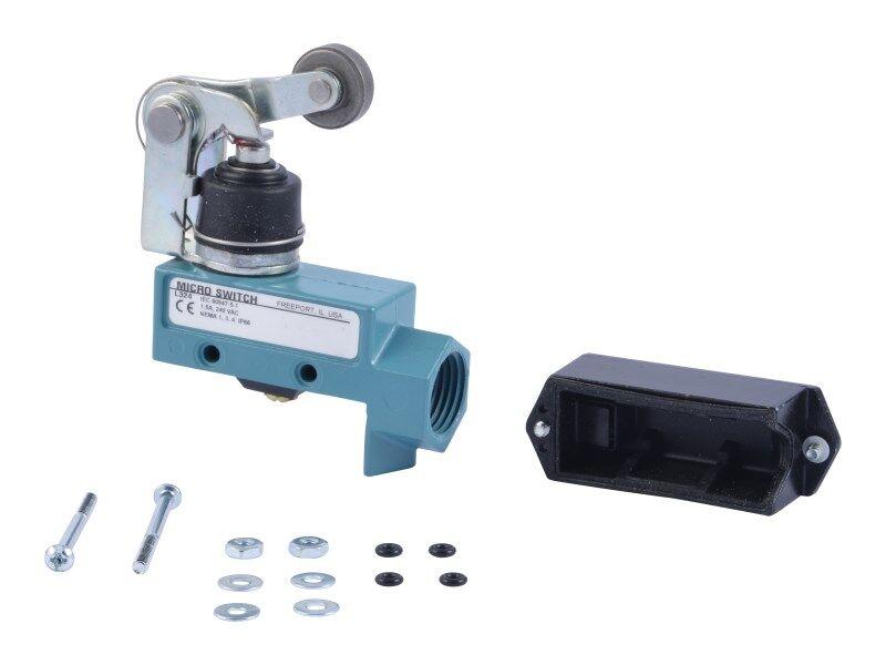 90200616 Micro Switch Per