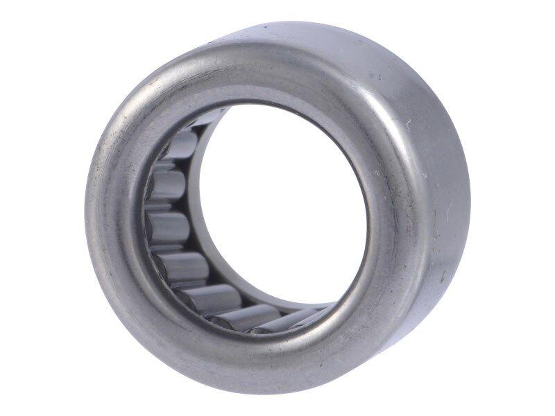 90200688 Bearing
