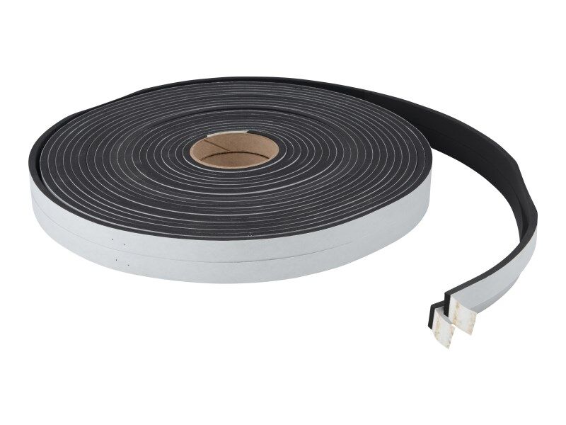 90200755 Tape, Weather Strip (Per Foot) | JLG