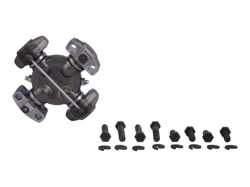 90201058 Cross and Brg Kit