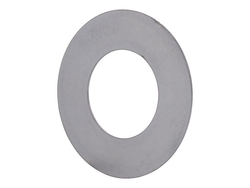 Part Number 90203139 Shim fits JLG