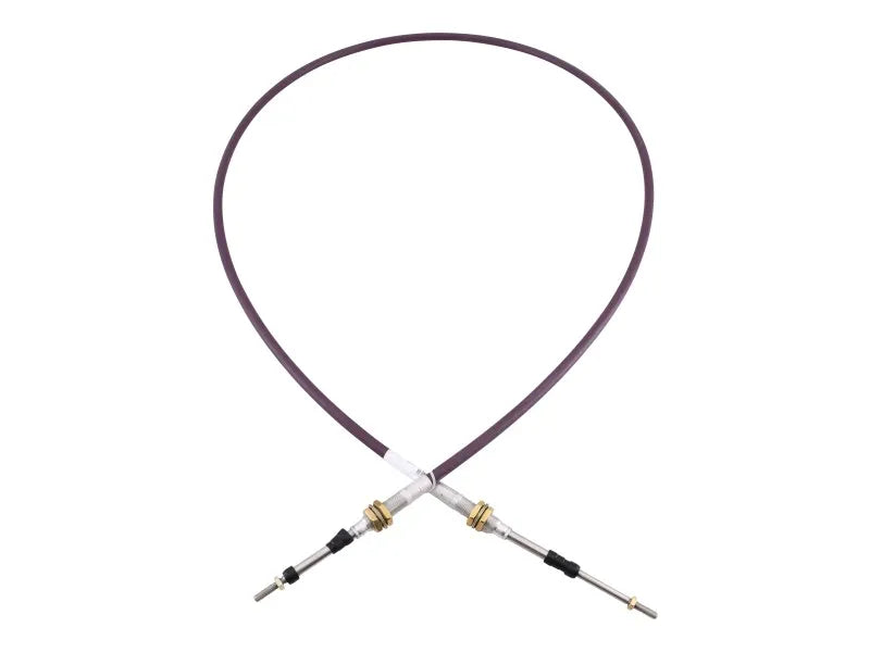 Part Number 90203374 Control Cable fits JLG