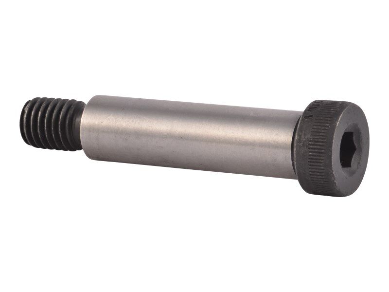 90203502 Spl Shoulder Bolt Per B/P | JLG