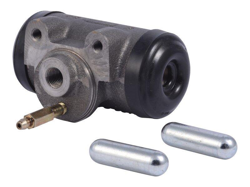 90203901 Wheel Cylinder | JLG - BHE Parts Store