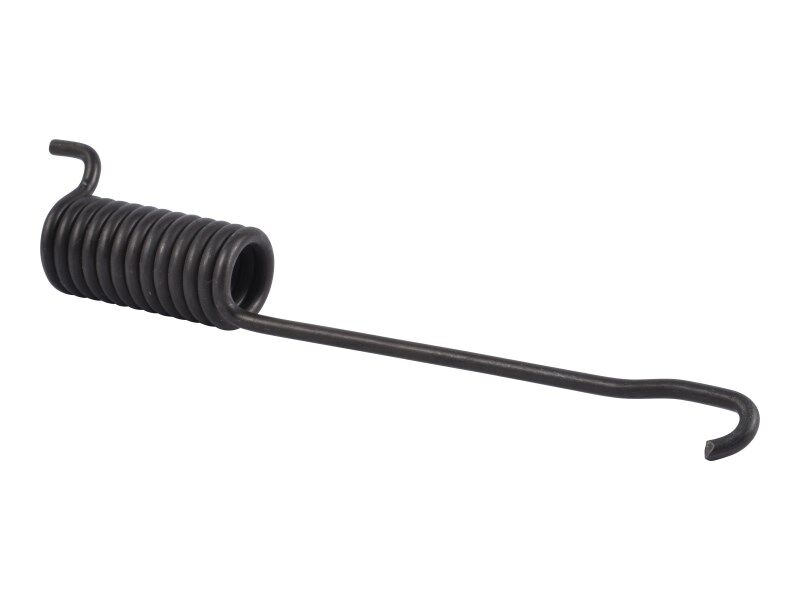 Part Number 90203906 Spring fits JLG