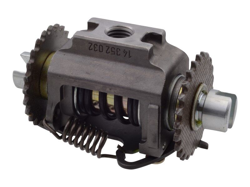 90203909 El ajustador de frenos reemplaza | JLG