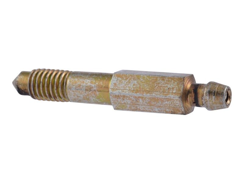 Part Number 90203919 Bleeder Screw fits JLG