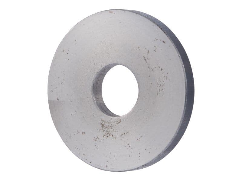 Part Number 90205031 Washer fits JLG