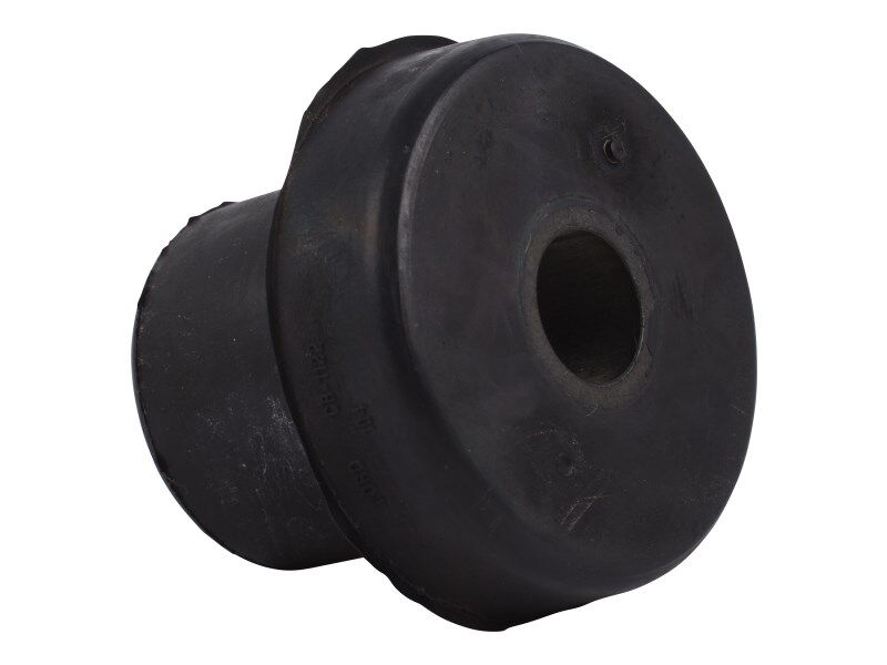 90205032 Center Bonded Mounting | JLG