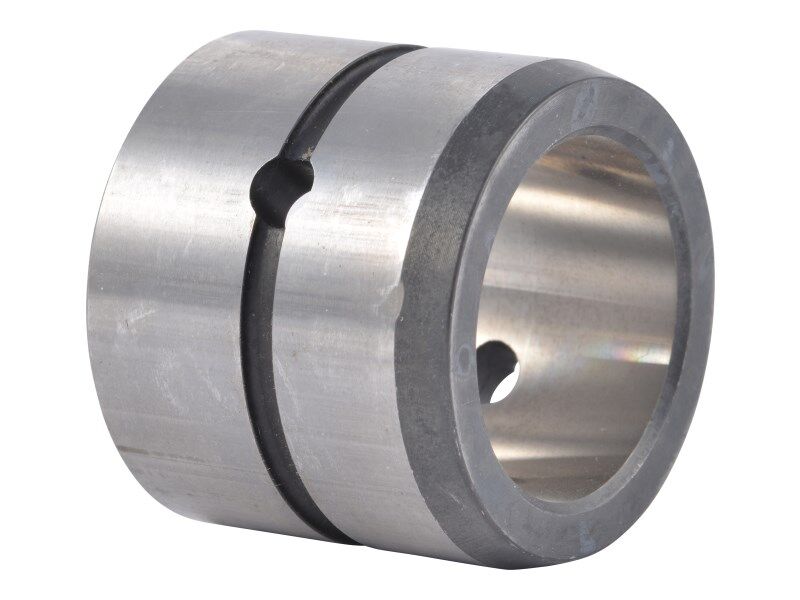 90205450 Bushing- | JLG