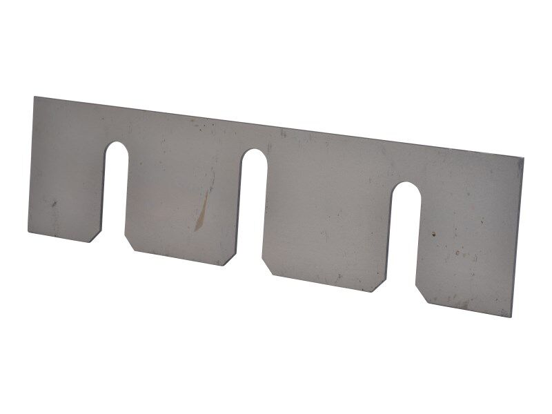Part Number 90205497 Shim fits JLG