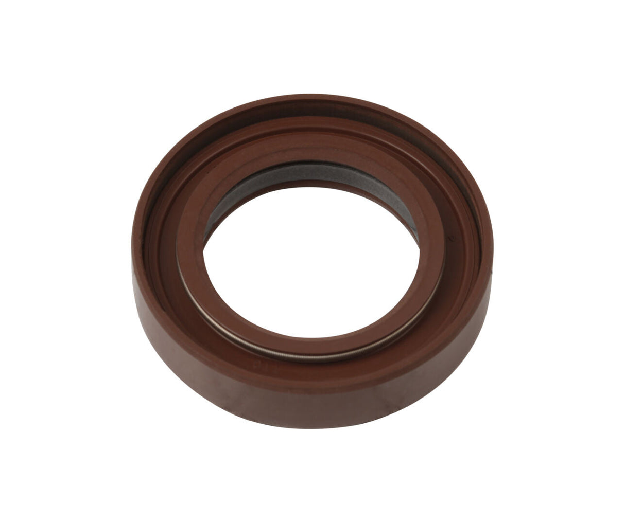 Part Number 90205716 Seal fits JLG