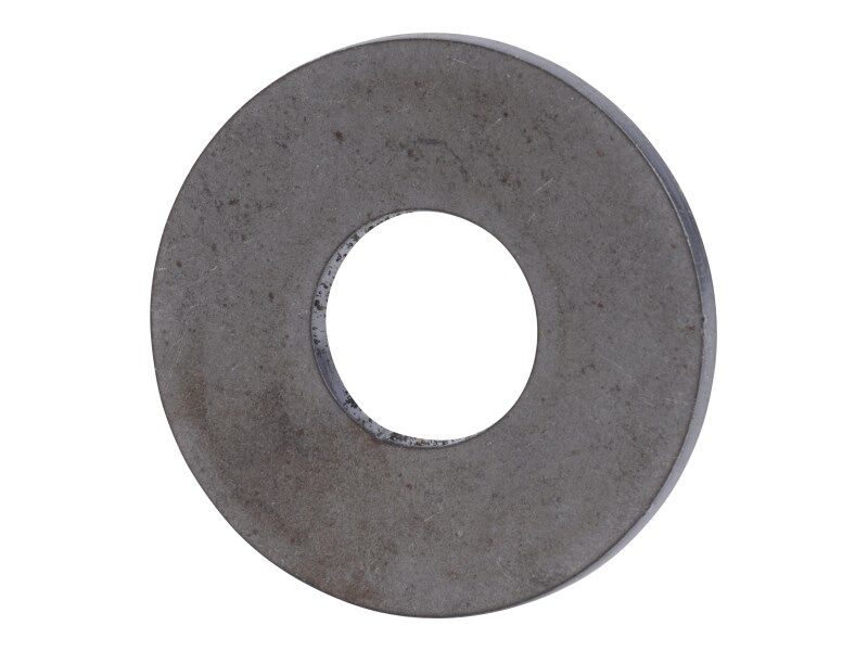 90205918 Washer - Special | JLG