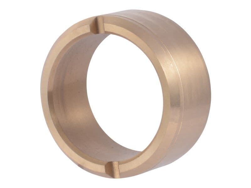 90206046 Bronze Bushing Per B/P | JLG