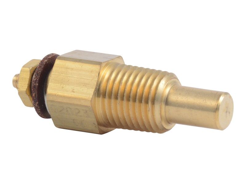 90206124 Temp Sender