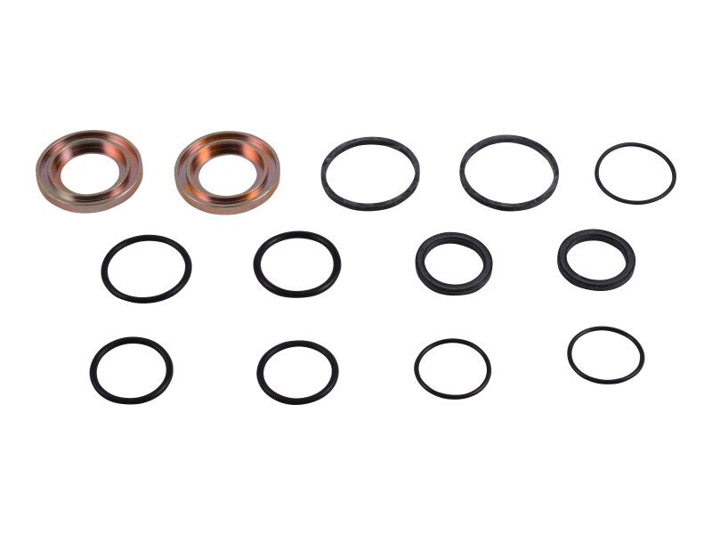 90206417 Seal Kit | JLG
