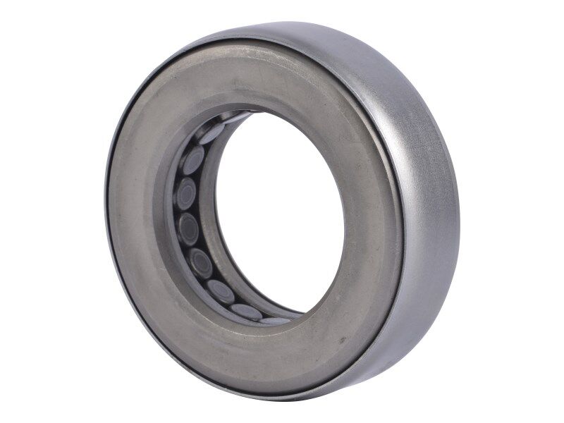 Part Number 90206542 Thrust Brg-Taper Roller fits JLG