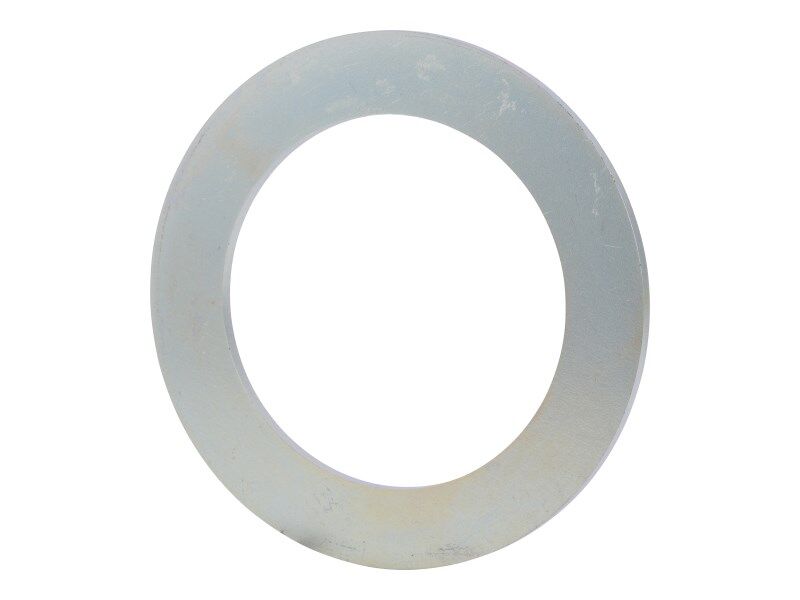 Part Number 90206846 Washer - Zinc Plated Per Astm fits JLG