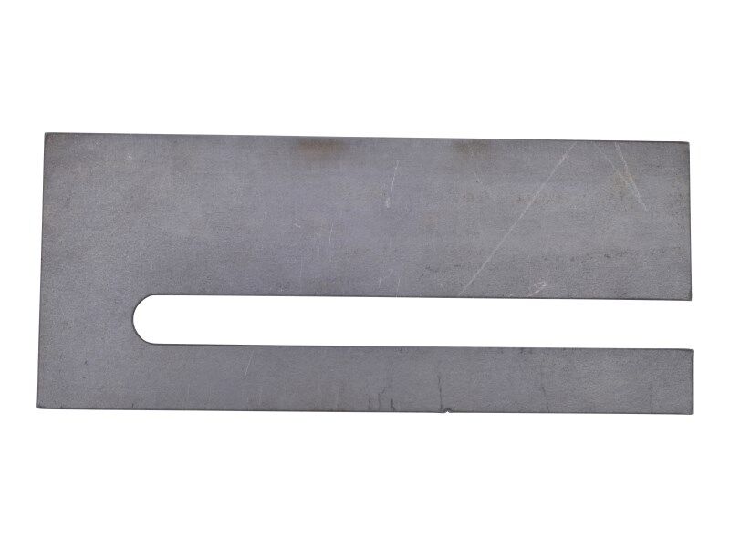 Part Number 90207029 Shim fits JLG