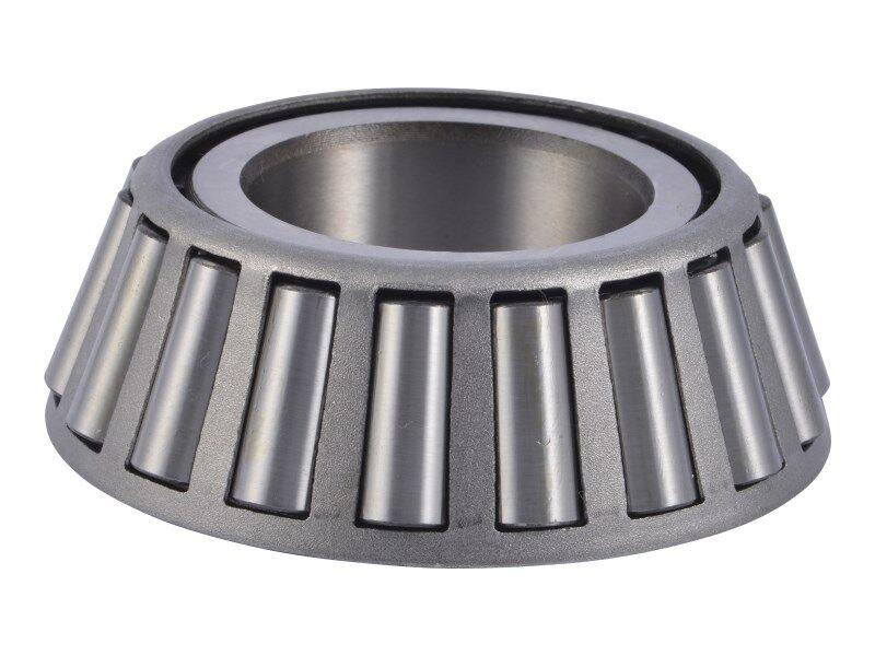 90207204 Bearing Cone