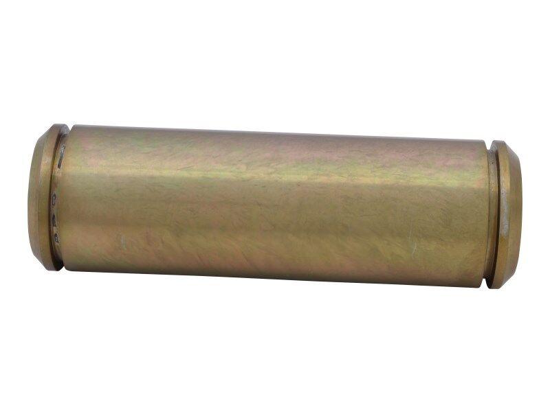 90207352 Pin