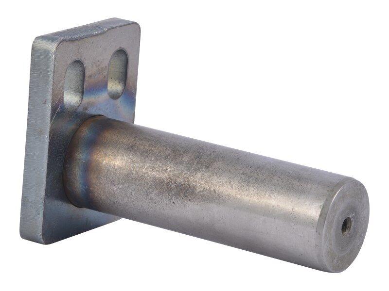 90207419 Pin Weldment
