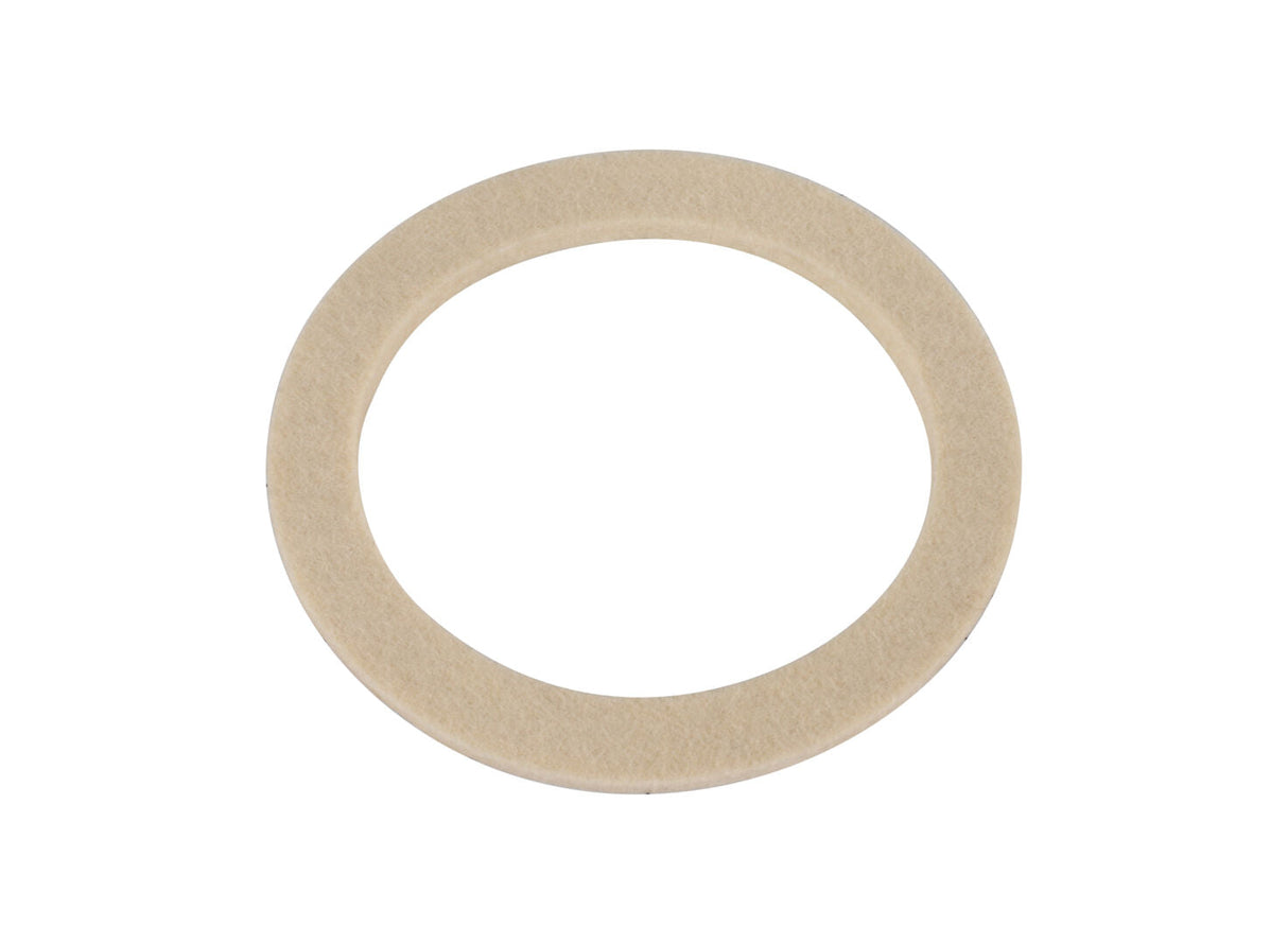 Part Number 90207484 Felt Washer - Per Print fits JLG