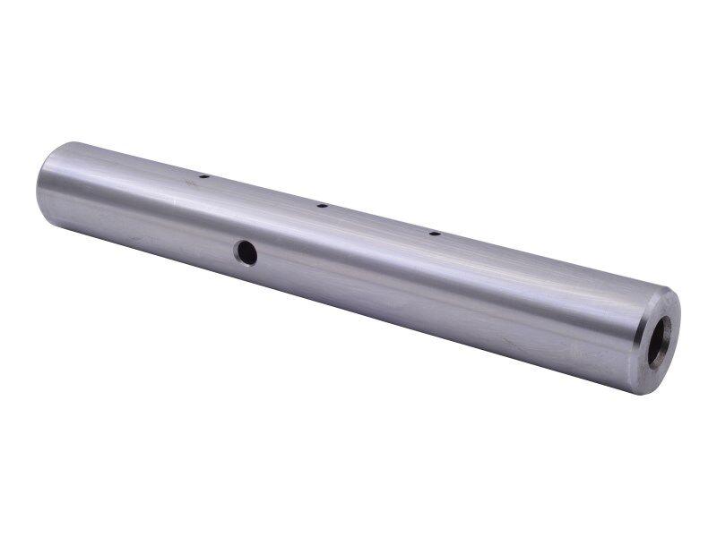 90207710 Pin | JLG - BHE Parts Store