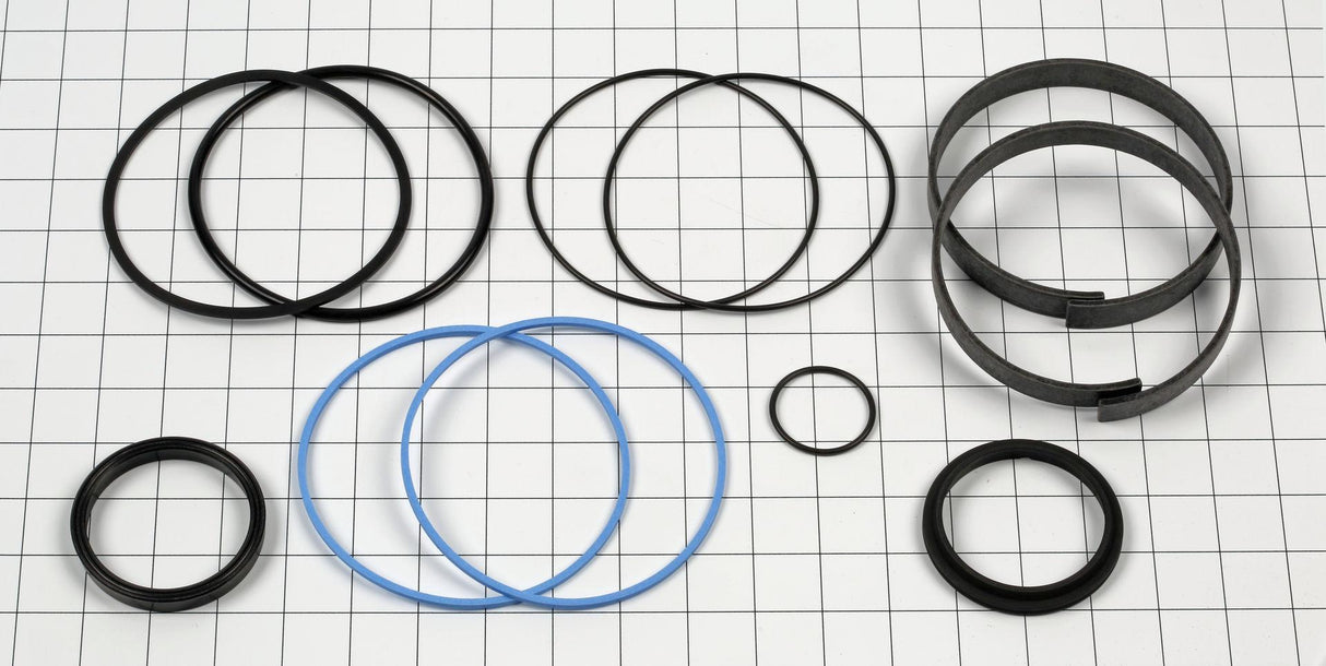 90207953 Seal Kit Lift