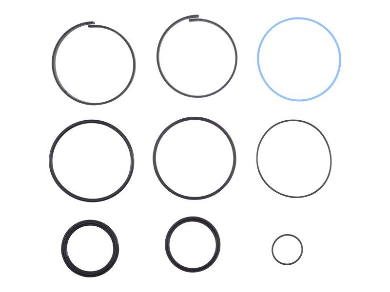 90207956 Seal Kit- Lift | JLG