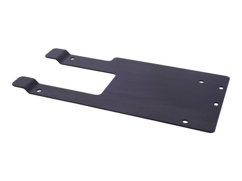 903444 Inverter Mtg Bracket