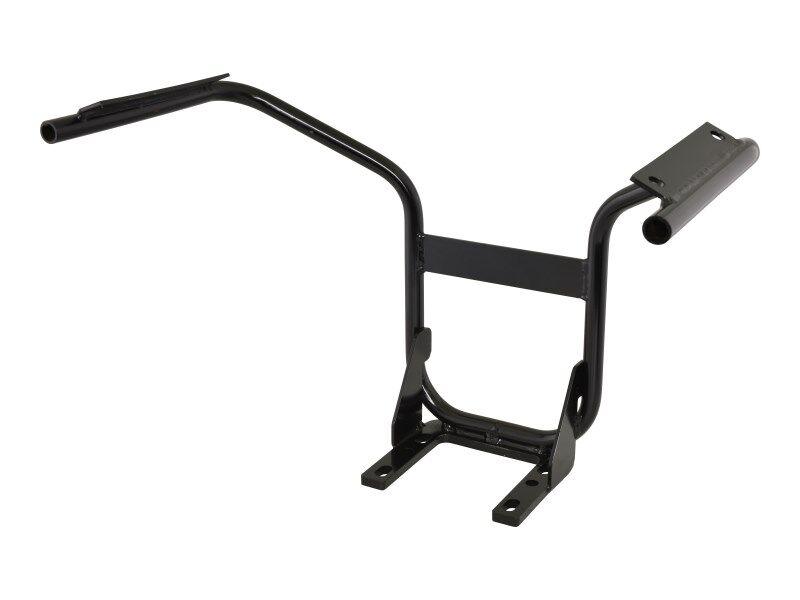 0903609 Bracket Fender Mounting