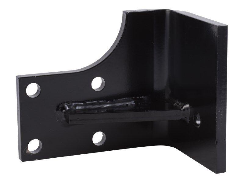 0903642 Bracket, Front Engine - LH | JLG - BHE Parts Store