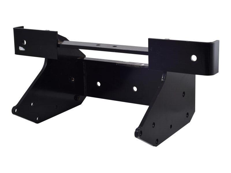 0903643 Bracket, Rear Engine | JLG - BHE Parts Store