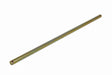 90402478 2" Fork Pins Oal: 71" | JLG - BHE Parts Store