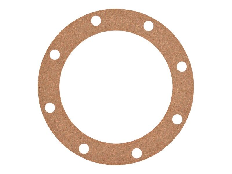 90410294 Gasket | JLG
