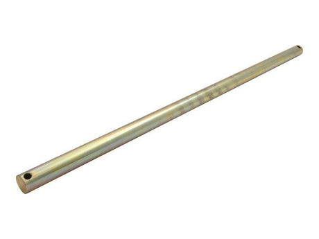 90451058 2" Fork Pins Oal: 54-1/2" | JLG - BHE Parts Store