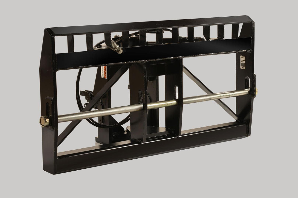 90455044 72" Swing Carriage 100Deg | JLG - BHE Parts Store