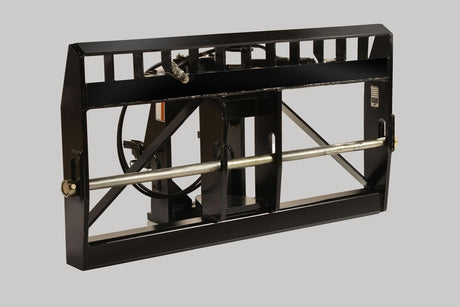 90455044 72" Swing Carriage 100Deg | JLG - BHE Parts Store