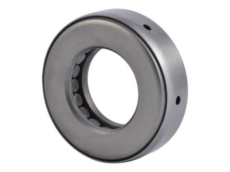 90554024 Bearing | JLG