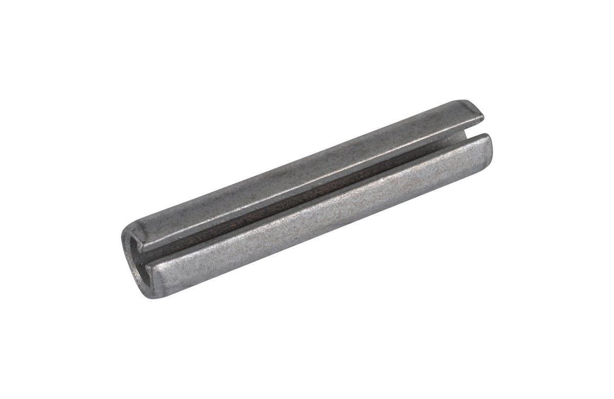 Part Number 90554028 Pin, Roll fits JLG