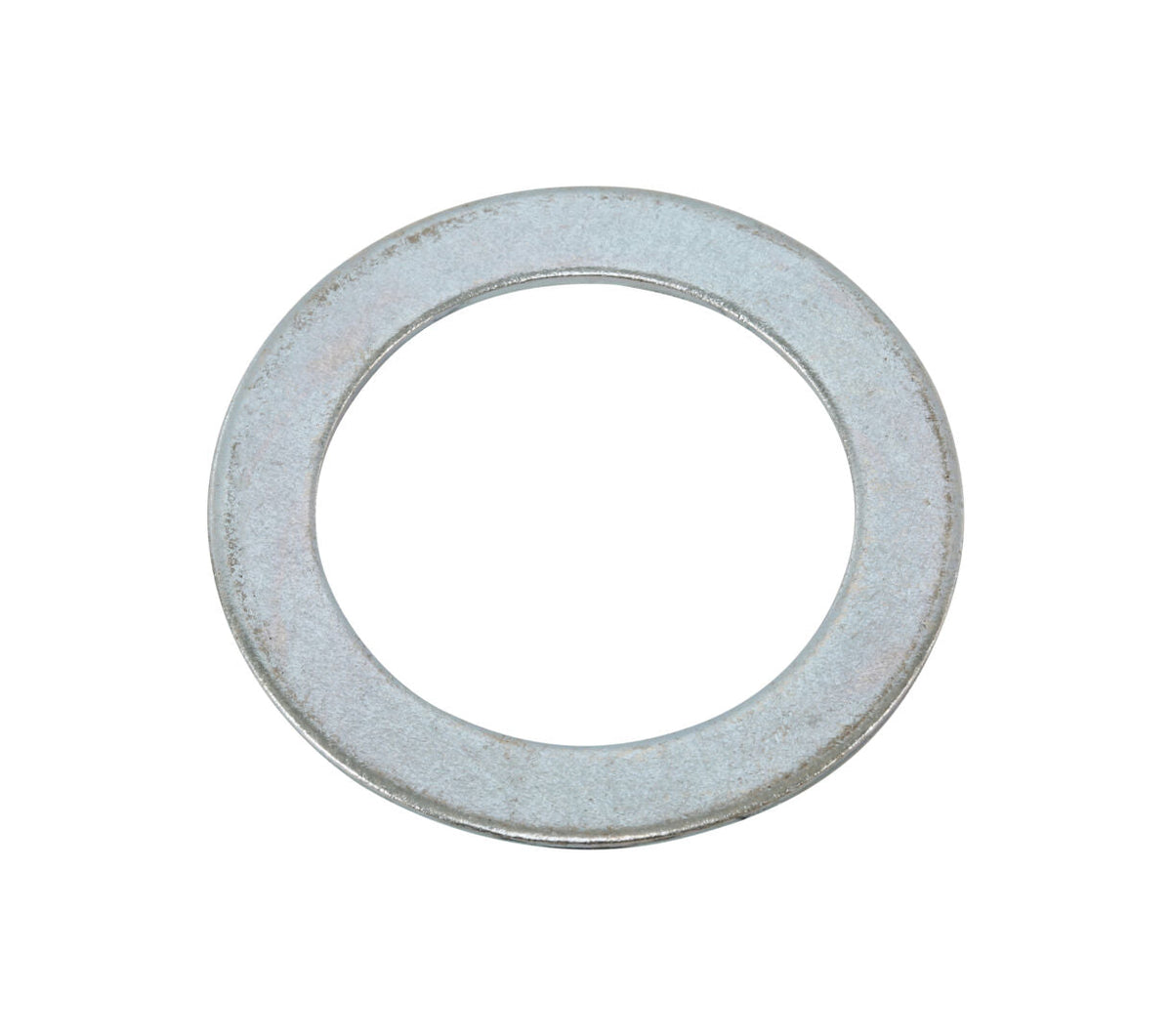 Part Number 90554040 Thrust Washer fits JLG