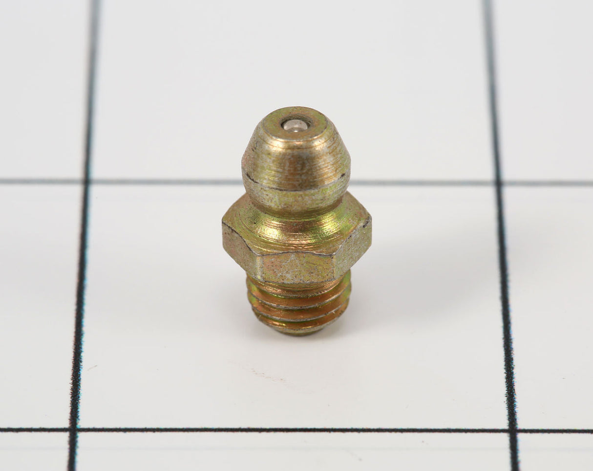 90554045 Grease Fitting | JLG