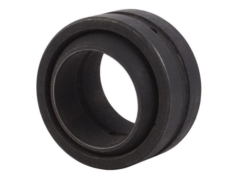 90554046 Bushing