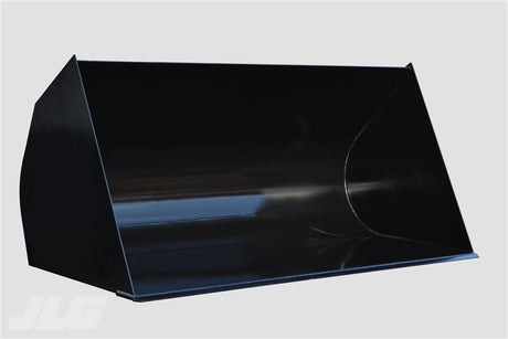 90555020 74" 1-1/4Yd Utility Bucket | JLG - BHE Parts Store