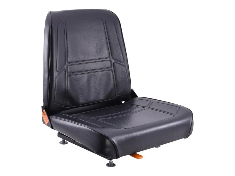 90802119 Economy Seat | JLG